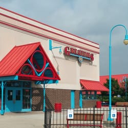 greatimes family fun park 20 photos 32 reviews arcades 5341 greatimes family fun park