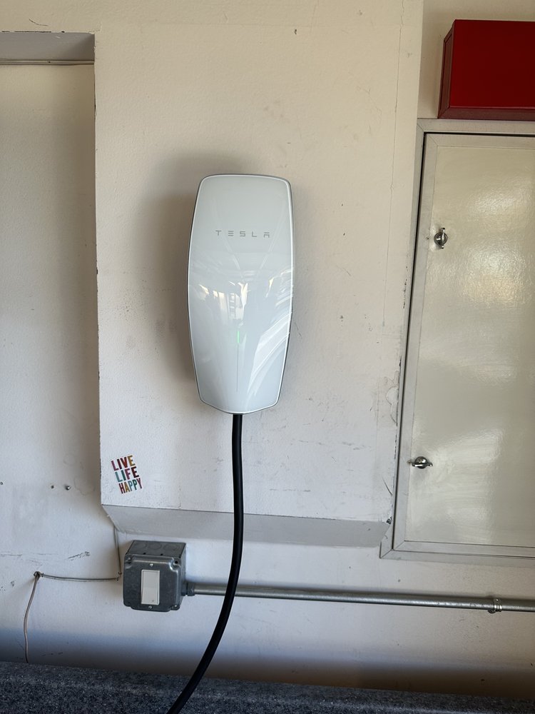 Mr. Electric of Riverside