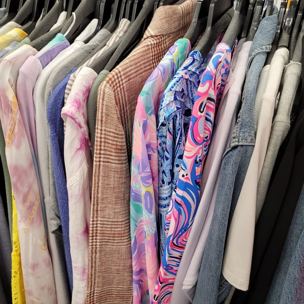 Furniture&Home Decor Mooresville Mooresville, NC Yelp