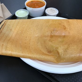 bothell chat 22612 bothell everett hwy, bothell washington 98021 425-487-0001 fresh, family, friendly, indian food place chaat house in your pocket skip the line order online. bothell chat 22612 bothell everett hwy, bothell washington 98021 425-487-0001 fresh, family, friendly, indian food place chaat house in your pocket skip the line order online.