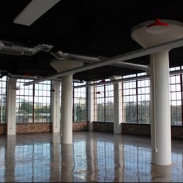 Design Lab Huntsville | designlab huntsville venues event spaces 1300 Design Lab Huntsville | designlab huntsville venues event spaces 1300