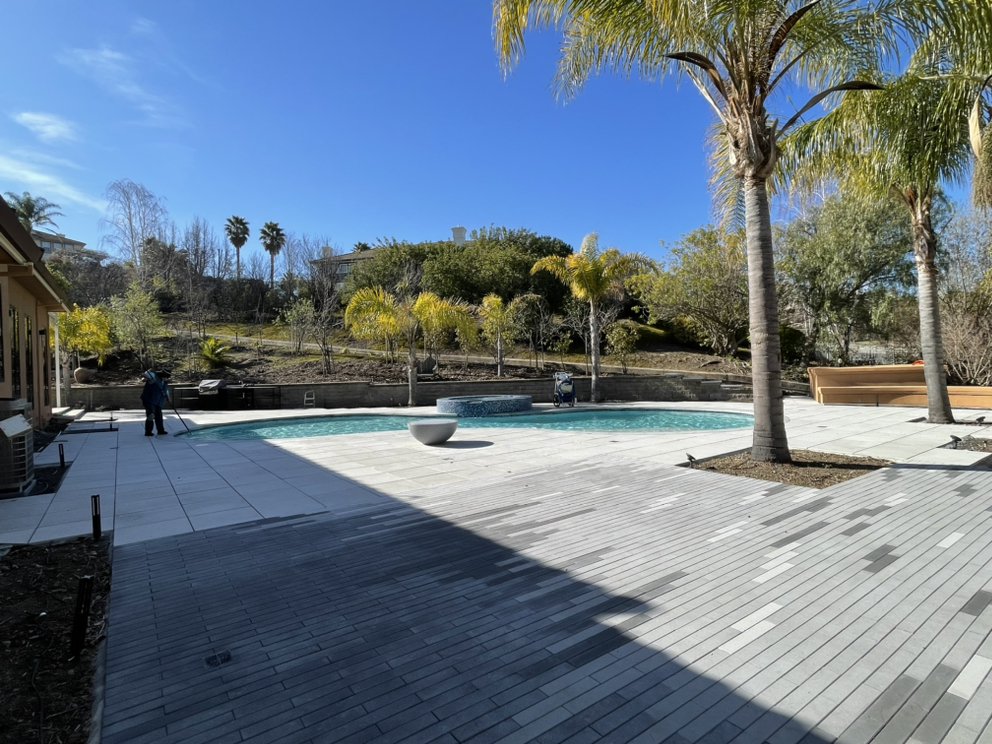 image of business Oria Builders