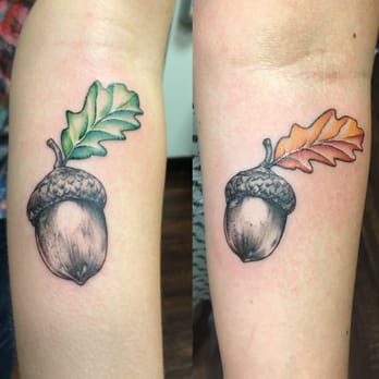 beble muse tattoo