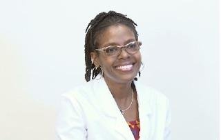 image of business The Smiling Dentist: Monica Bruce, DDS
