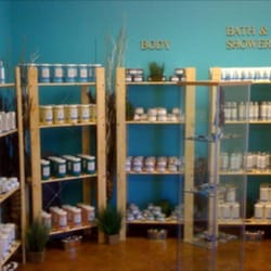 day care salt lake city the dead sea skin care and day spa 15 photos 27 reviews day spas 675 e 2100th day care salt lake city the dead sea skin care and day spa 15 photos 27 reviews day spas 675 e 2100th