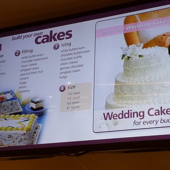 safeway cakeclicks categorized