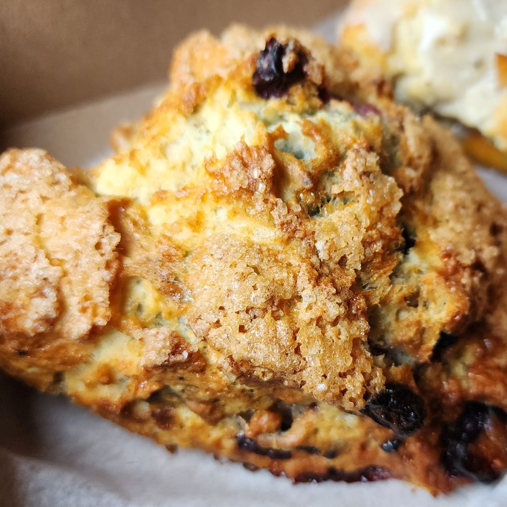 Best Bakery to Treat Yourself in Every State, According to Yelp Elites