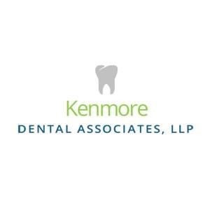 image of business Kenmore Dental Associates