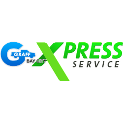 Graff Bay City >> Graff Xpress Auto Service 1410 S Euclid Bay City Mi Graff Bay City >> Graff Xpress Auto Service 1410 S Euclid Bay City Mi