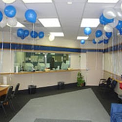Fast cash loans hamilton image 2