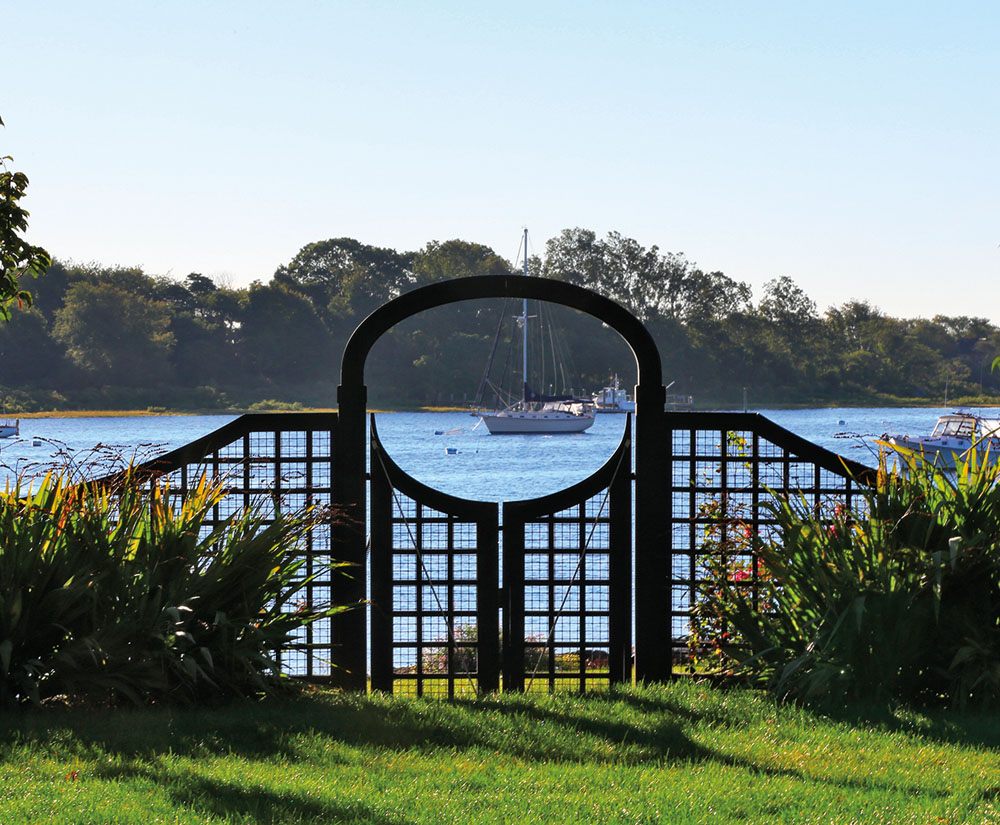 Walpole Outdoors