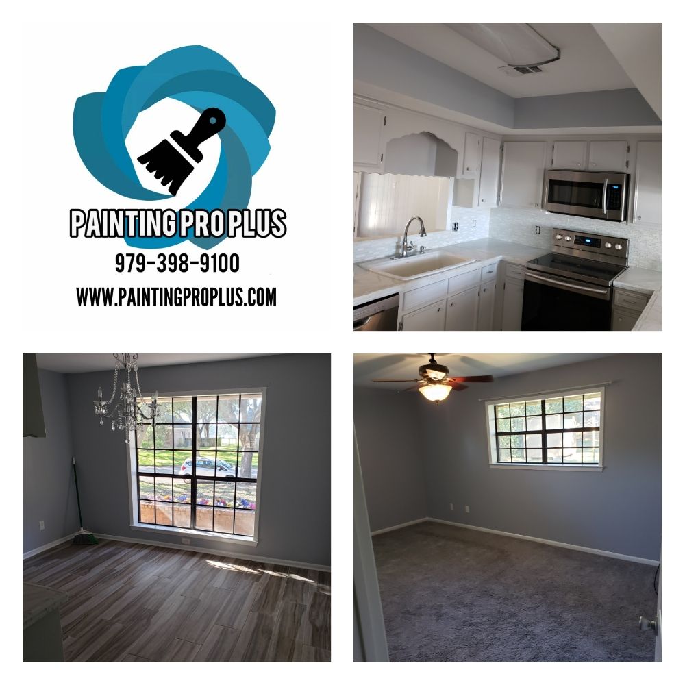 Painting Pro Plus