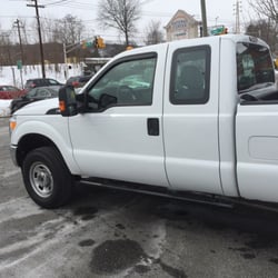 Rainbow Car Wash Franklin Turnpike Mahwah Nj Rainbow Car Wash Franklin Turnpike Mahwah Nj
