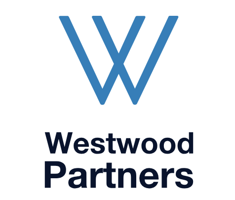 Westwood Partners