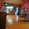 La Hacienda