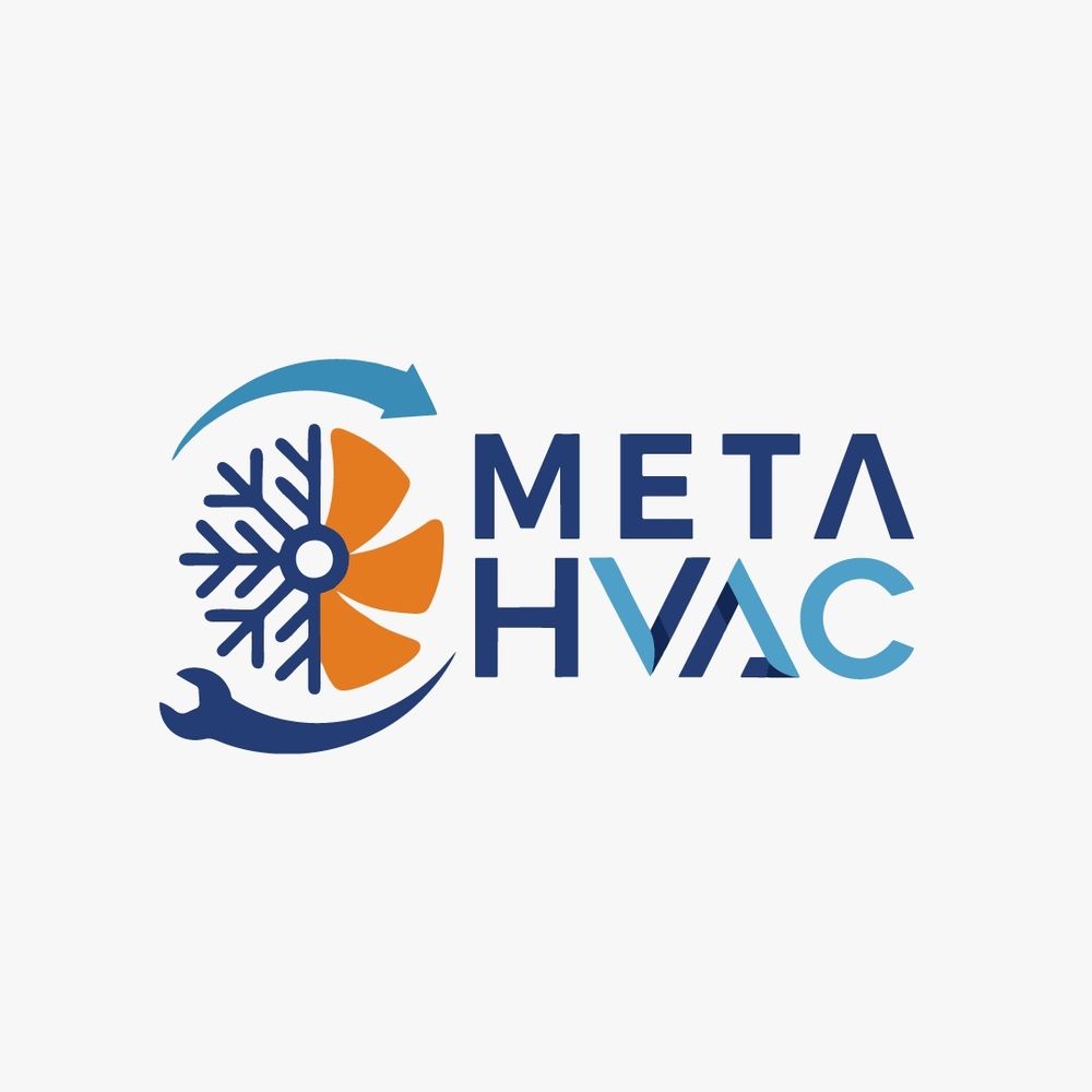image of business Meta HVAC