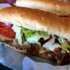 Natalie's Mediterranean Eatery