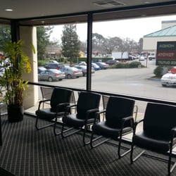 The Service Outlet 75 Reviews Auto Repair 2151 San