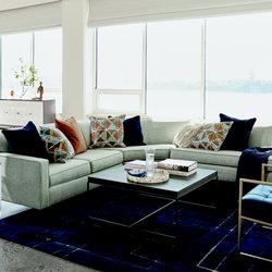 Ethan Allen 11 Photos Interior Design 3465 W Chandler Blvd Photo Of Ethan Allen Chandler Az United States
