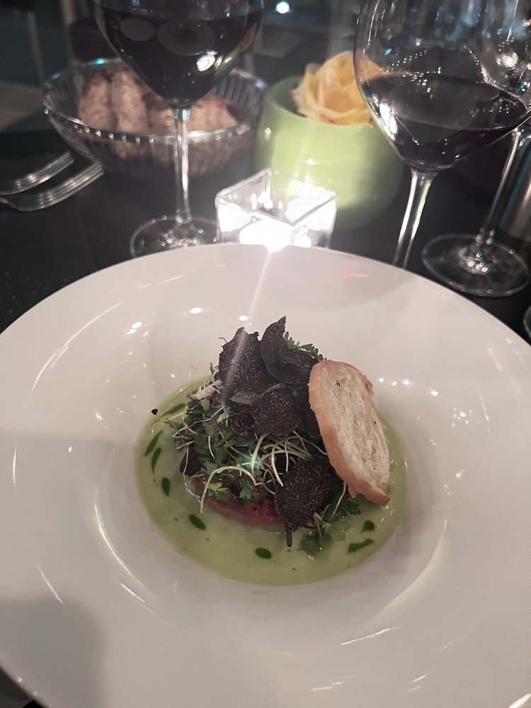 USAG Stuttgart Army Base in Stuttgart, Germany | MilitaryBases.com