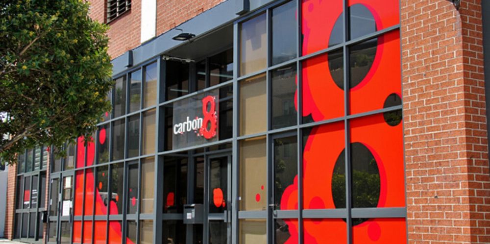 Signarama Raleigh|North