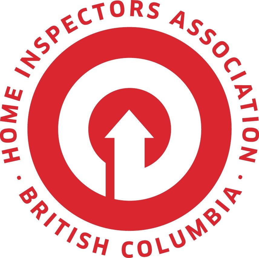 Fairhome Building Inspections