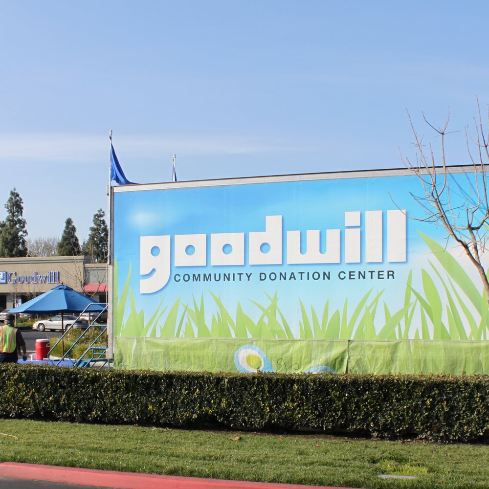 Fresno Thrift Stores Yelp