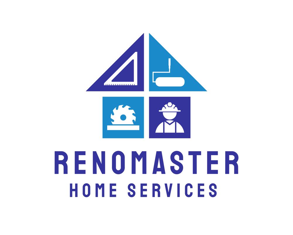 Renomaster