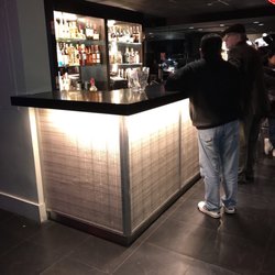 Daryl Roth Theatre 18 Photos 35 Reviews Performing Arts 101 Photo Of Daryl Roth Theatre New York Ny United States Bar