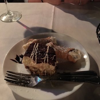 Italian Cucina 29 Photos 103 Reviews 95 S Main St Photo Of Italian Cucina New Hope Pa United States This Place Is