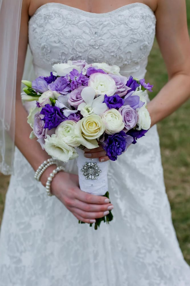 Walter Knoll Florist 23 Photos & 39 Reviews Florists 2765 LaSalle