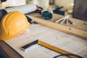 image of business Titanium Construction