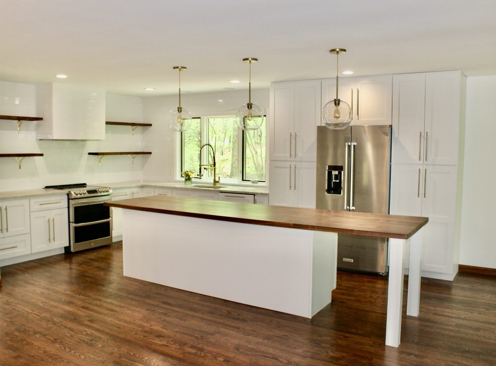 image of business Euro Construction