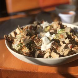 The Best 10 Vegetarian Restaurants In Torrance Ca Last Updated Veggie Grill