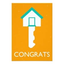 Tony Alahverdi - TAG Realty