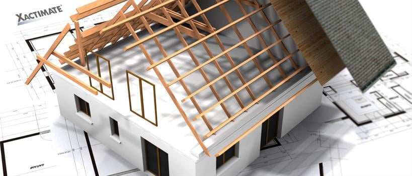 Horizon Roofing and  Restoration