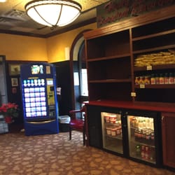 Cau Restaurant Order Food Online 77 Photos 254 Reviews Photo Of Cau Restaurant Waltham Ma United States