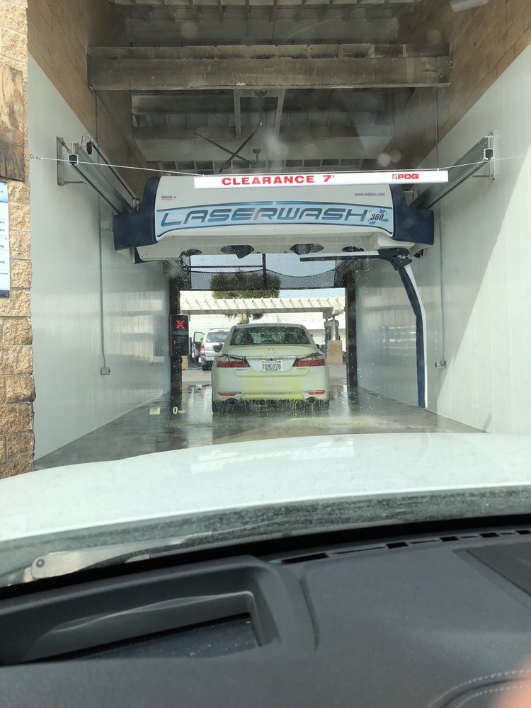 Mission Viejo Car Wash Mission Viejo Ca Mission Viejo Car Wash Mission Viejo Ca