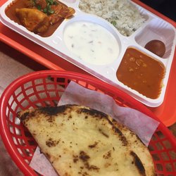 Shiri S Kitchen Waterloo On Shiri S Kitchen Waterloo On