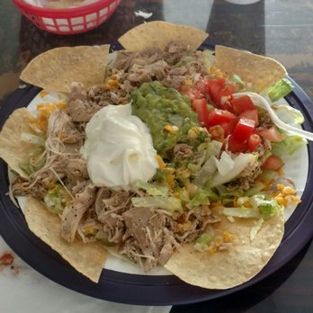 Antonios Mexican Food Yorba Linda Antonios Mexican Food Yorba Linda