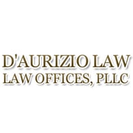 D'Aurizio Law Offices