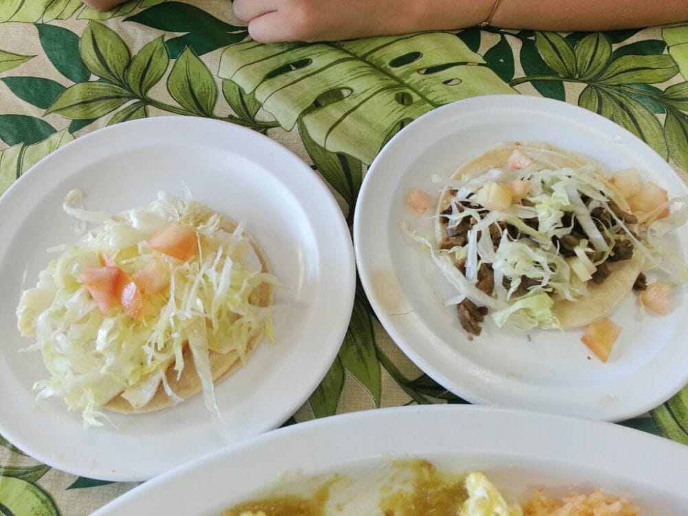san dimas latino personals Inland empire all housing wanted favorite this post may 15 mature 62 old latino/$300+food (san bernardino) hide this posting restore restore this posting. san dimas latino personals Inland empire all housing wanted favorite this post may 15 mature 62 old latino/$300+food (san bernardino) hide this posting restore restore this posting.