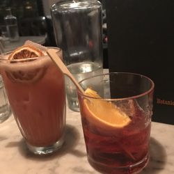 Top 10 Best Cougar Bars Near Adelaide Adelaide South Australia