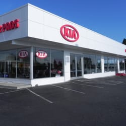 Car Pros Tacoma >> Car Pros Kia Tacoma 80 Photos 164 Reviews Car Dealers 7230 S Car Pros Tacoma >> Car Pros Kia Tacoma 80 Photos 164 Reviews Car Dealers 7230 S