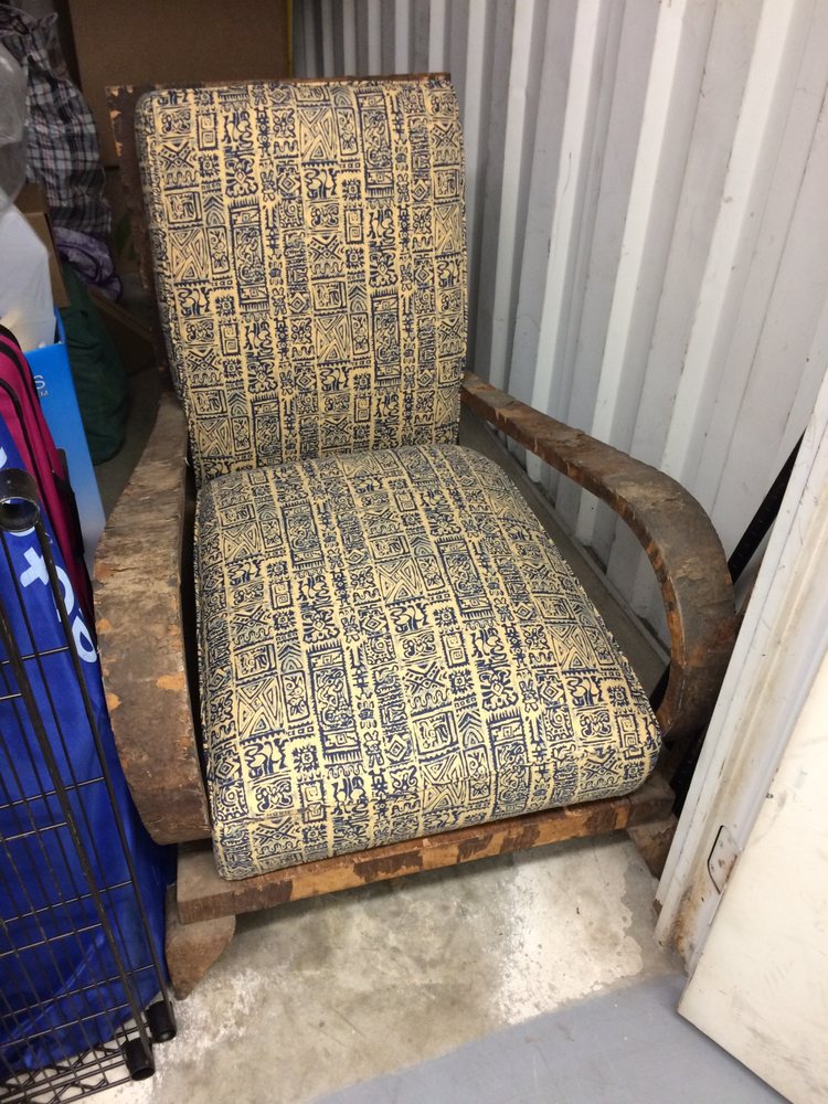Er S Upholstery 20 Reviews Furniture Reupholstery 3649 Er S Upholstery 20 Reviews Furniture Reupholstery 3649 Wheeler Ave Alexandria Va Phone Number Yelp