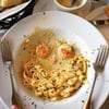 Mamma DiSalvo's Italian Ristorante