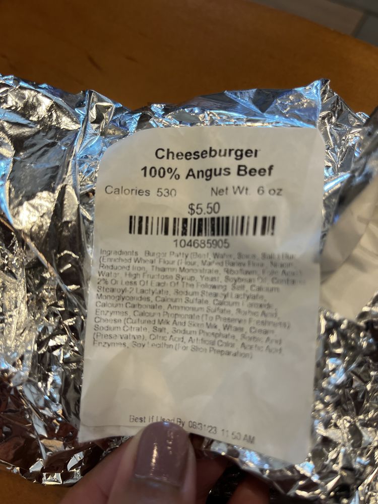 Veterans Administration VA Hospital Cafeteria Veterans Administration VA Hospital Cafeteria