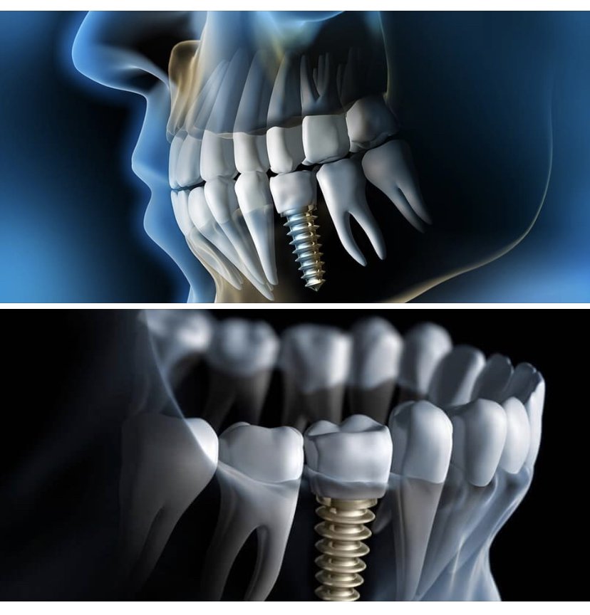 image of business Eton Dental