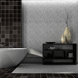 Bathroom 4 Less Kitchen Bath Unit 12 Southall London Phone Photo Of Bathroom 4 Less Southall London United Kingdom