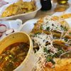 Super Tacos Delicious gift card